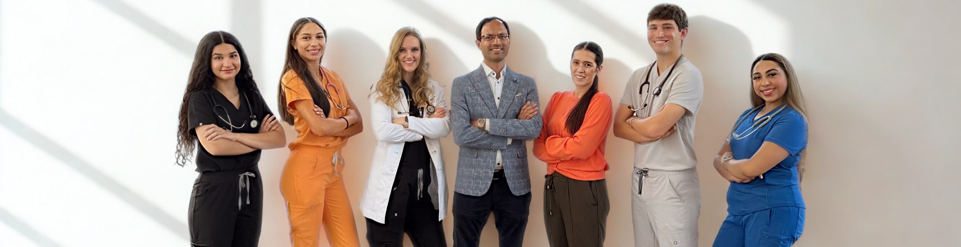 Artisan Primary Care about us