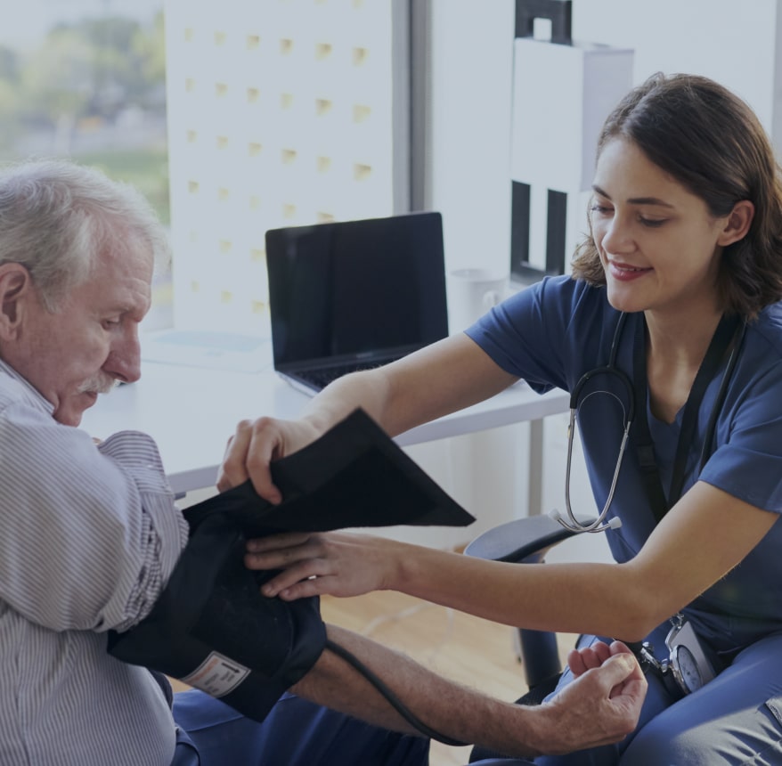 Artisan Primary Care Faq