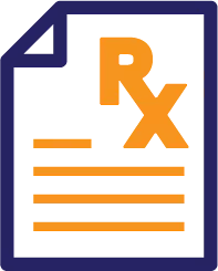 Medication Management